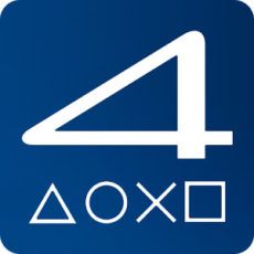 PS4source-App