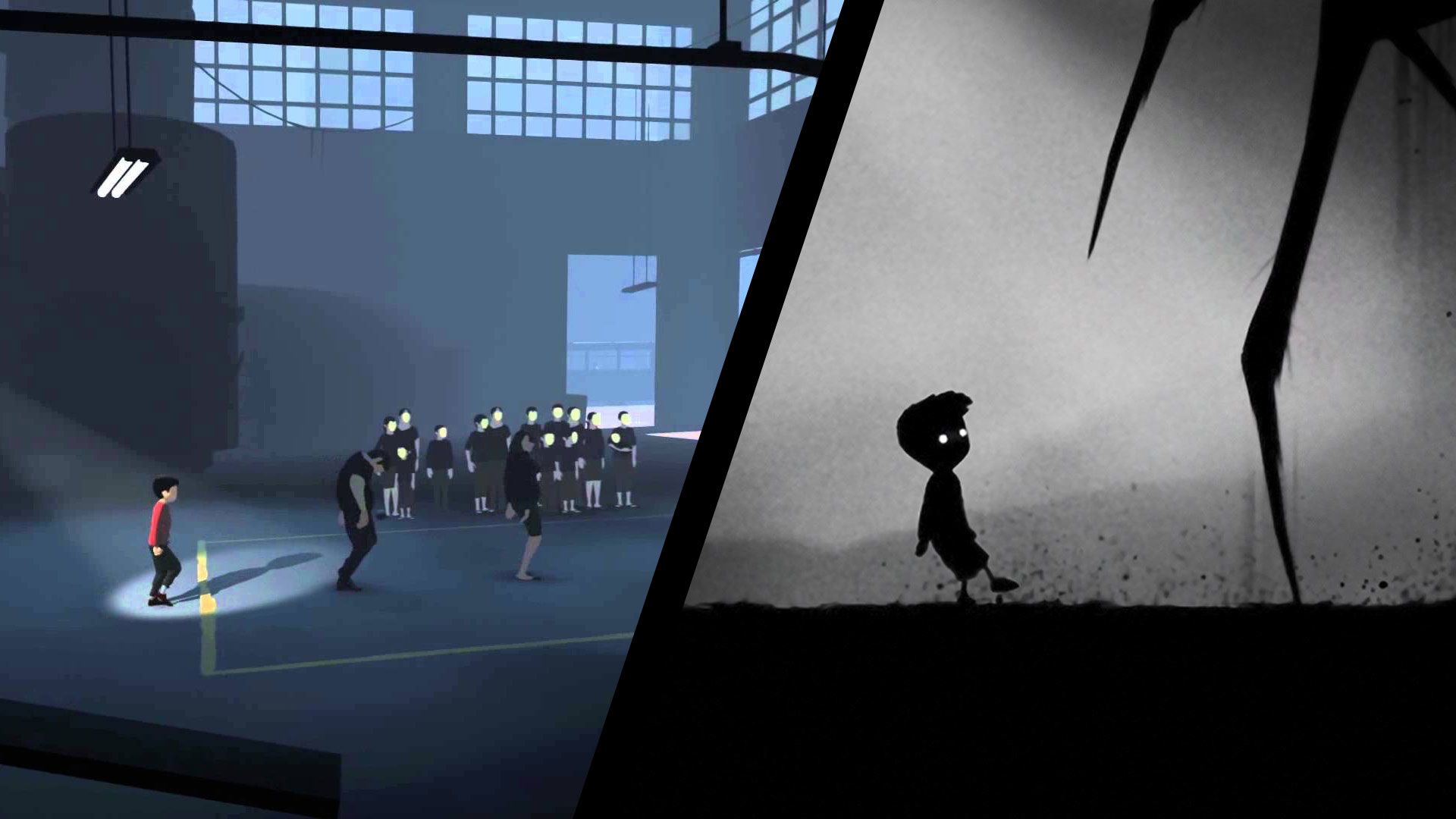 limbo and inside download