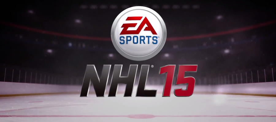 nhl 21 game pass download free